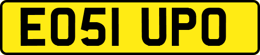 EO51UPO