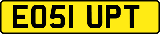 EO51UPT
