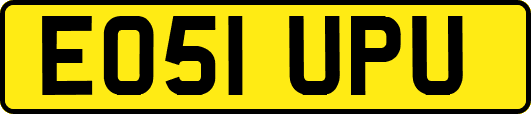 EO51UPU