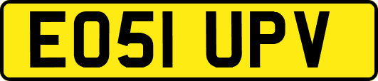 EO51UPV
