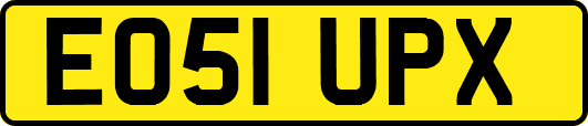 EO51UPX