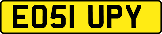 EO51UPY