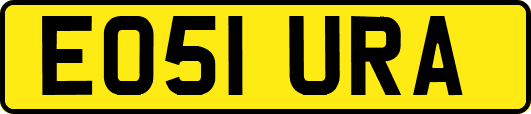 EO51URA