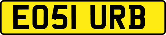 EO51URB