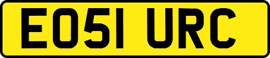 EO51URC