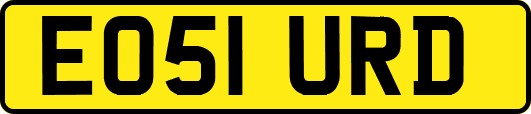 EO51URD