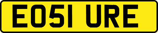 EO51URE