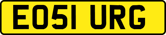 EO51URG