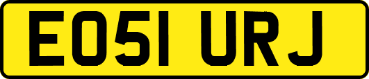 EO51URJ