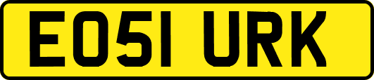 EO51URK