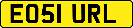 EO51URL