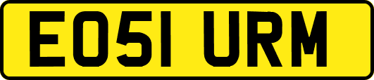 EO51URM