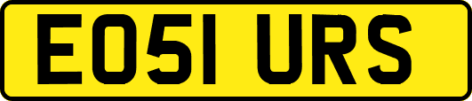 EO51URS