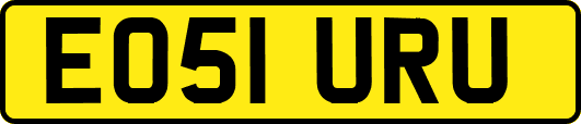 EO51URU