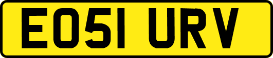 EO51URV