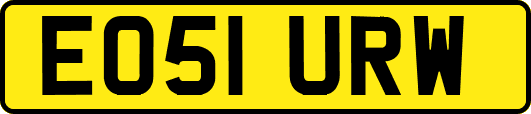 EO51URW