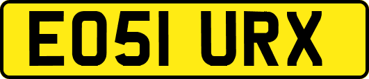 EO51URX