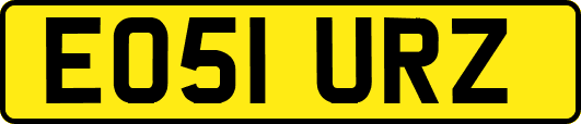 EO51URZ