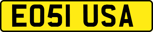 EO51USA