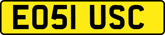 EO51USC