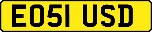 EO51USD