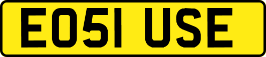 EO51USE