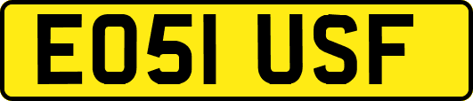 EO51USF