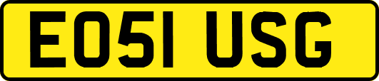 EO51USG
