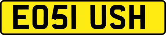 EO51USH