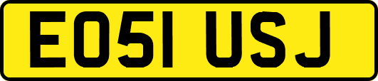 EO51USJ