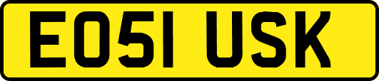 EO51USK
