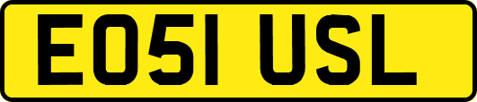 EO51USL