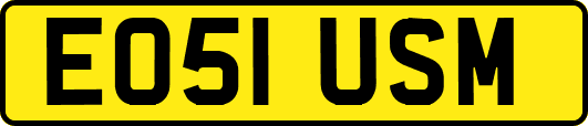 EO51USM