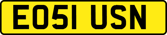 EO51USN