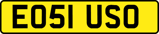 EO51USO