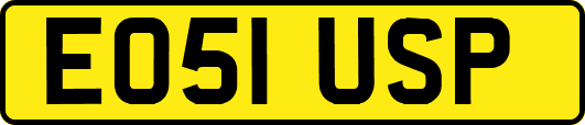 EO51USP