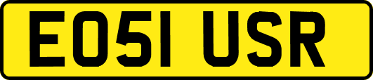 EO51USR