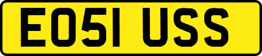 EO51USS