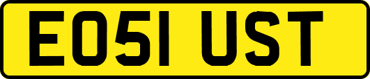 EO51UST