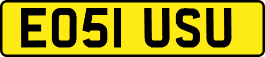 EO51USU