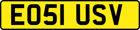 EO51USV