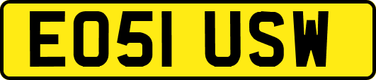 EO51USW