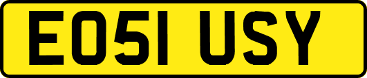 EO51USY
