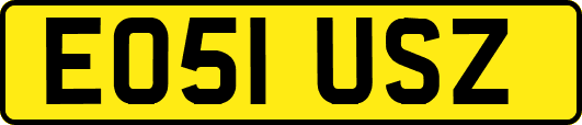 EO51USZ