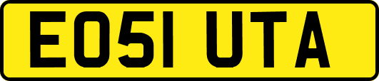 EO51UTA