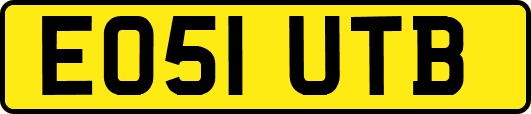 EO51UTB