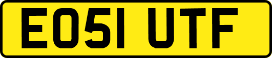 EO51UTF