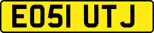 EO51UTJ