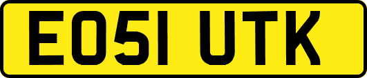 EO51UTK
