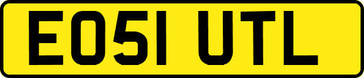 EO51UTL